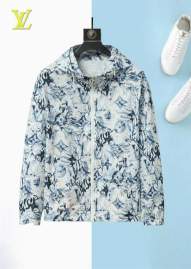 Picture of Louis Vuitton Jackets _SKULVM-3XL12yn19932525